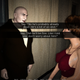 Illustration for article titled The Latest Steam Game To Test Valve's Laissez-Faire Policy Is Called 'Rape Day'